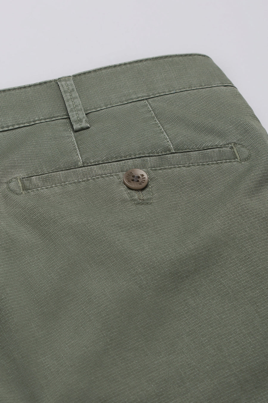 Roma 1-5058 MICRO FANTASY