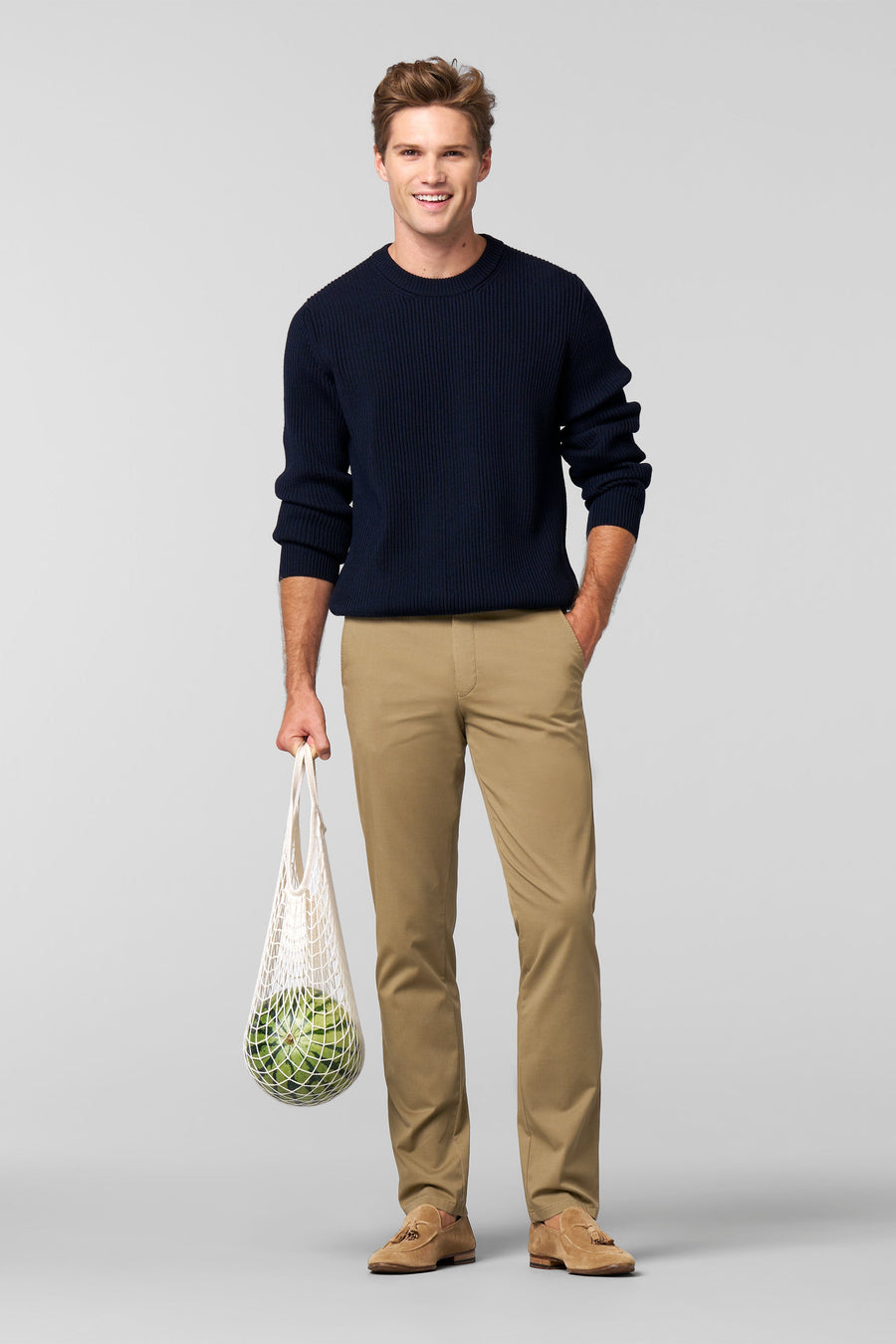 Bonn 1-5063 FINE MICRO PRINT