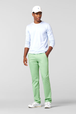 Roma 1-5070 FINE COTTON TEXTURE