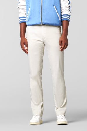 Roma 1-5070 FINE COTTON TEXTURE