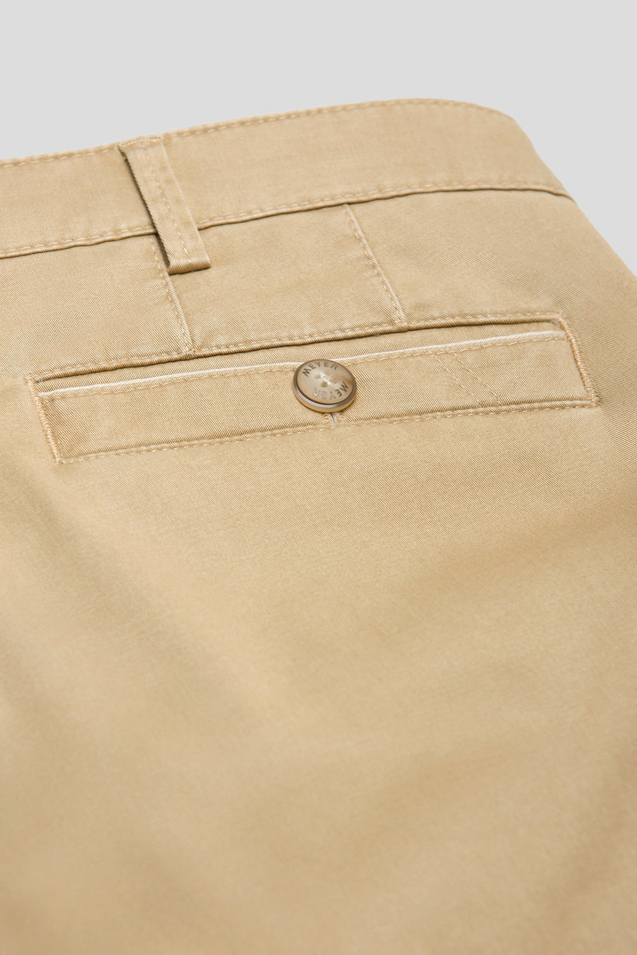 New-York 1-5054 STRETCH SUMMER TWILL