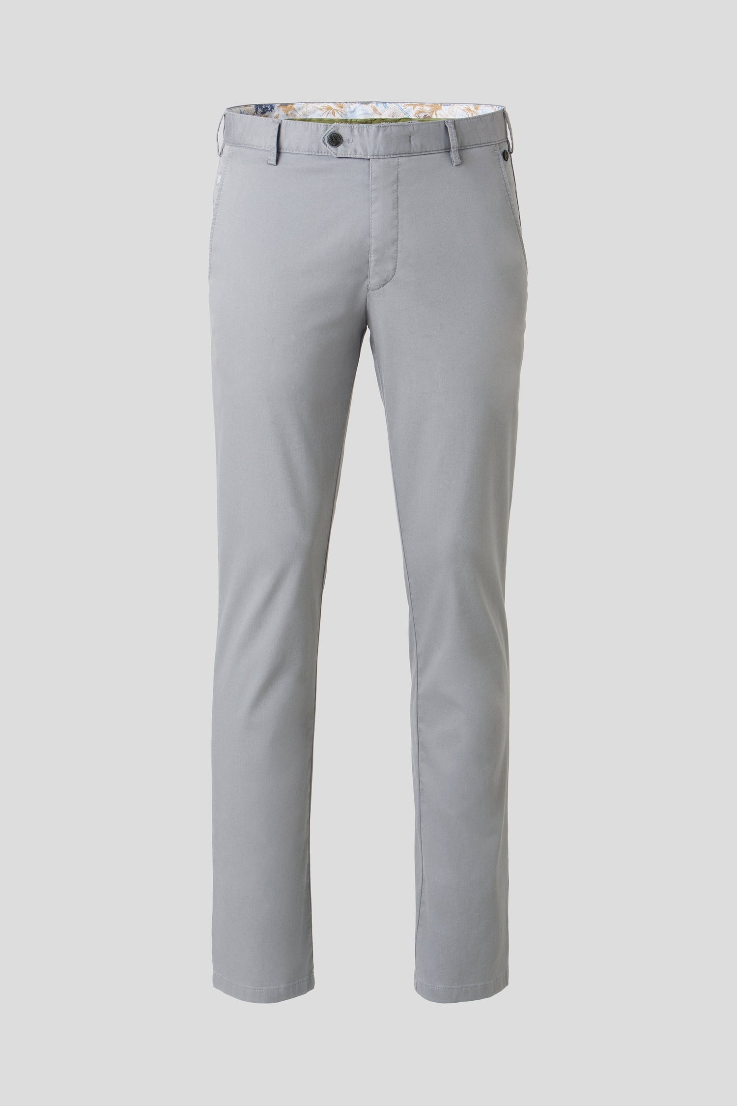 Roma 1-5070 FINE COTTON TEXTURE