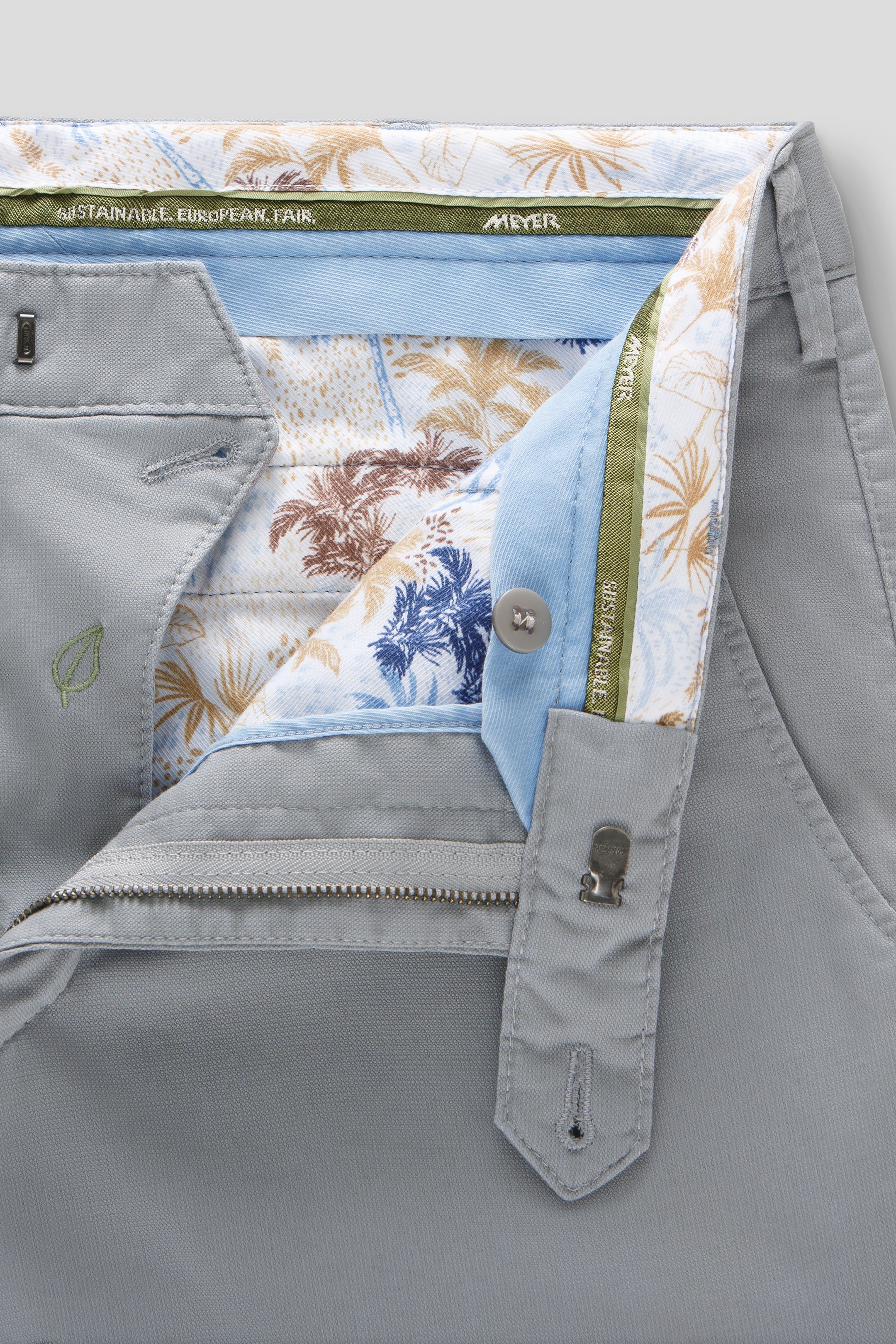 Roma 1-5070 FINE COTTON TEXTURE