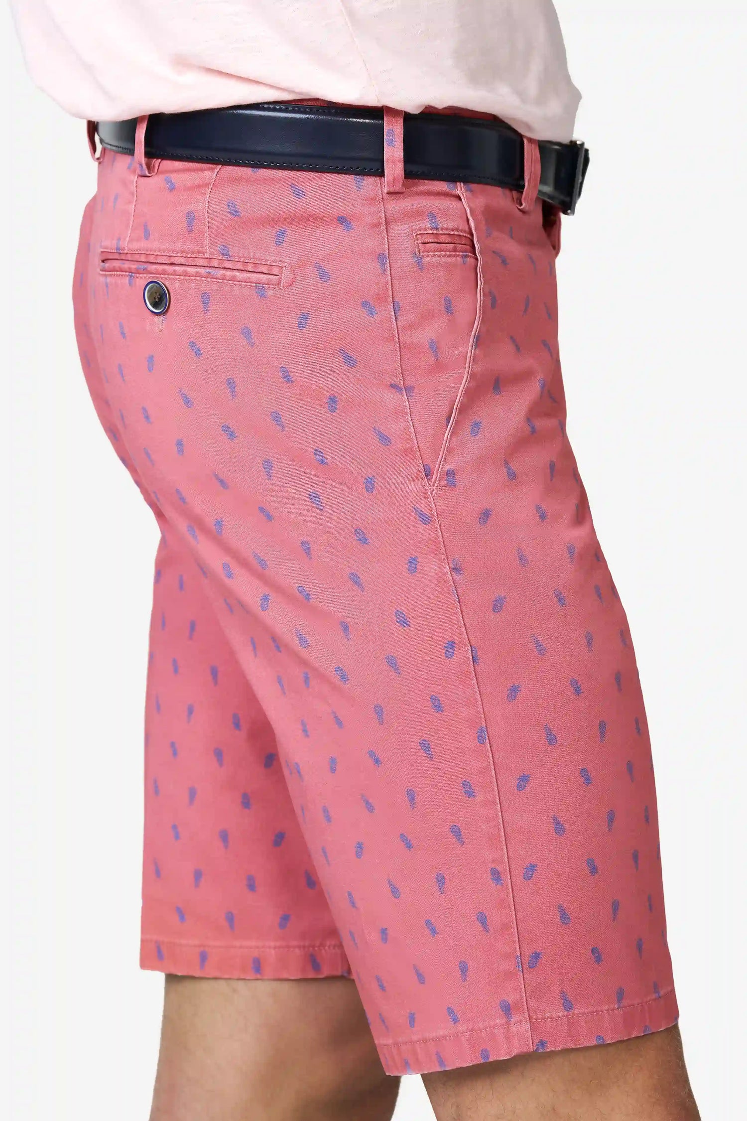 B-Palma 1-3023 CHINO BERMUDAS