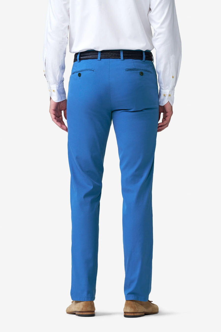 Bonn 1-8142 DELUXE COTTON SILK