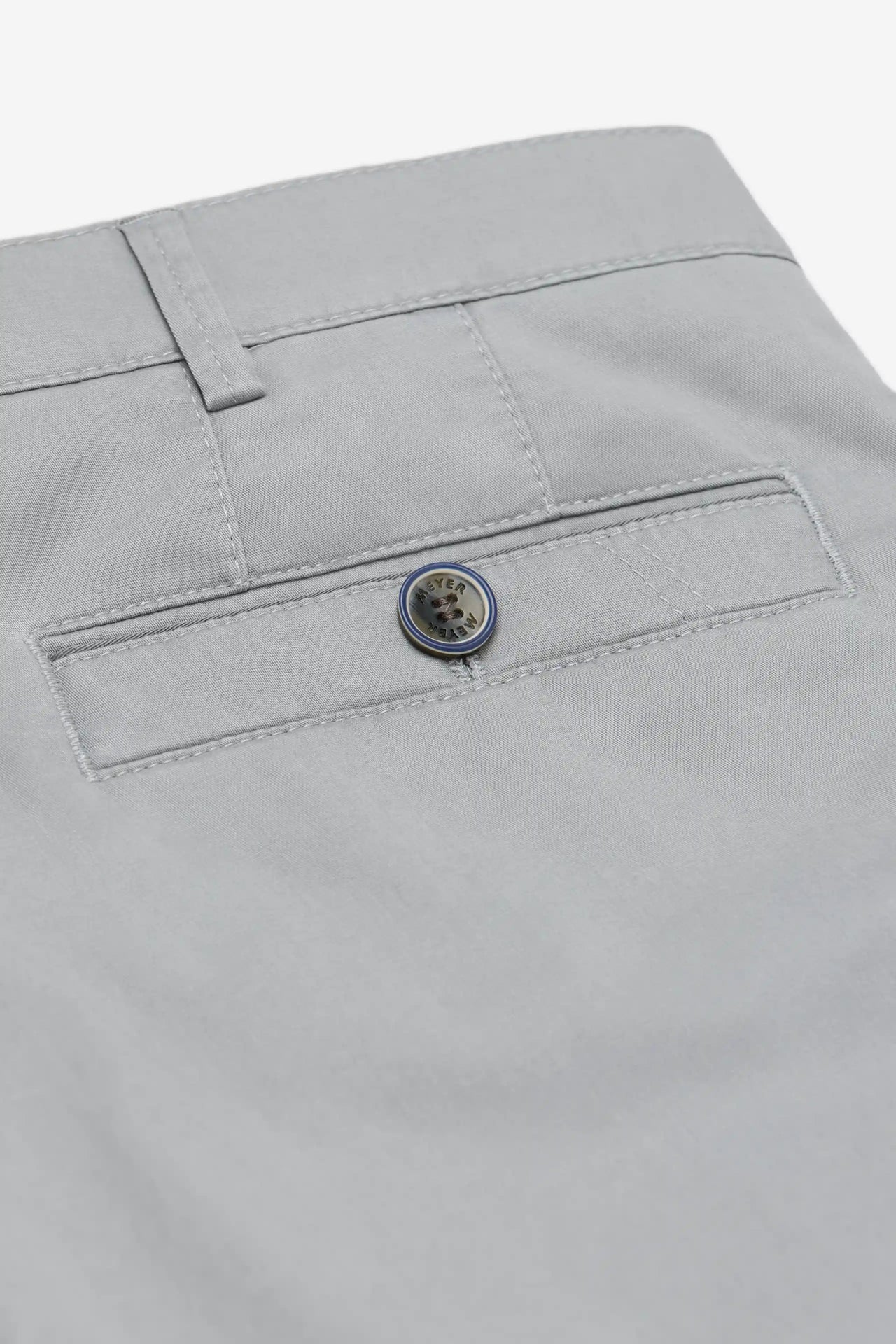 New-York 1-5074 TWO-TONE CHINOS