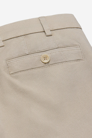 New-York 1-8130 PIMA COTTON KAPOK