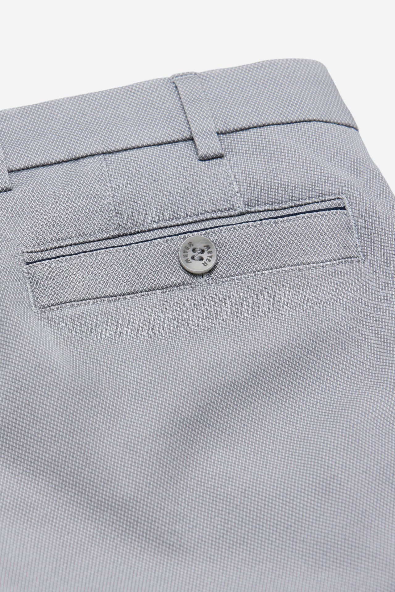 New-York 1-8130 PIMA COTTON KAPOK