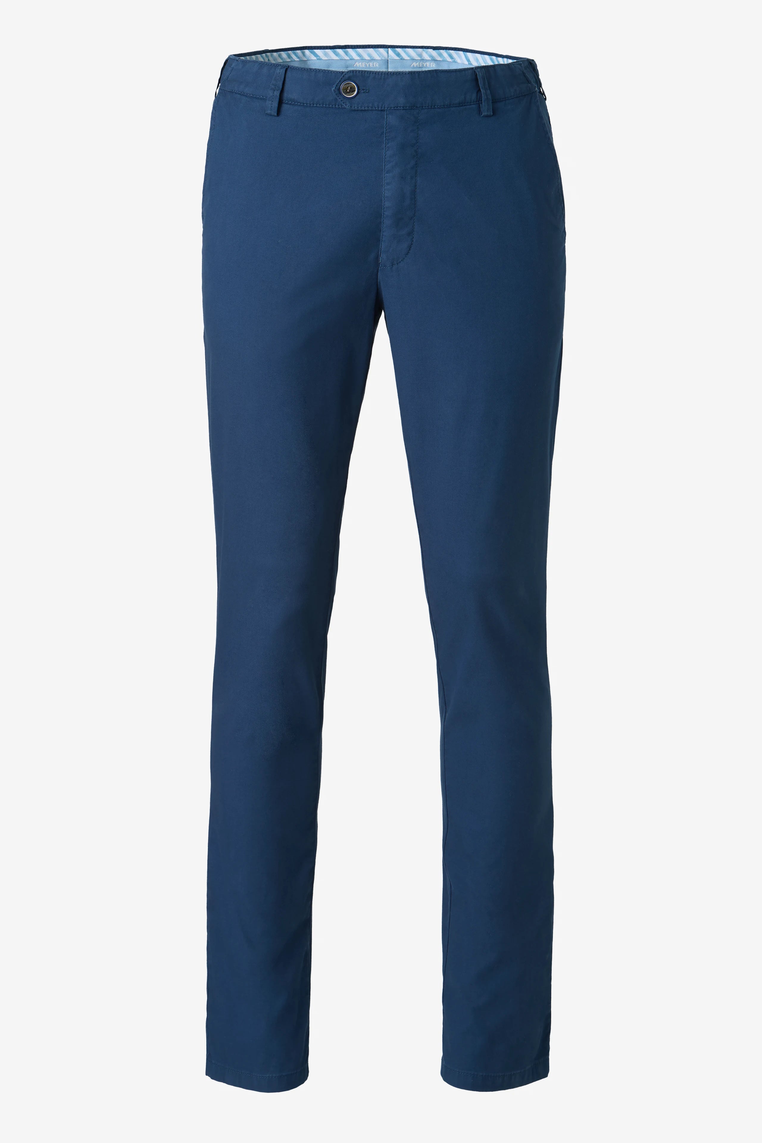 Oslo 1-5081 COTTON TENCEL™ CHINOS