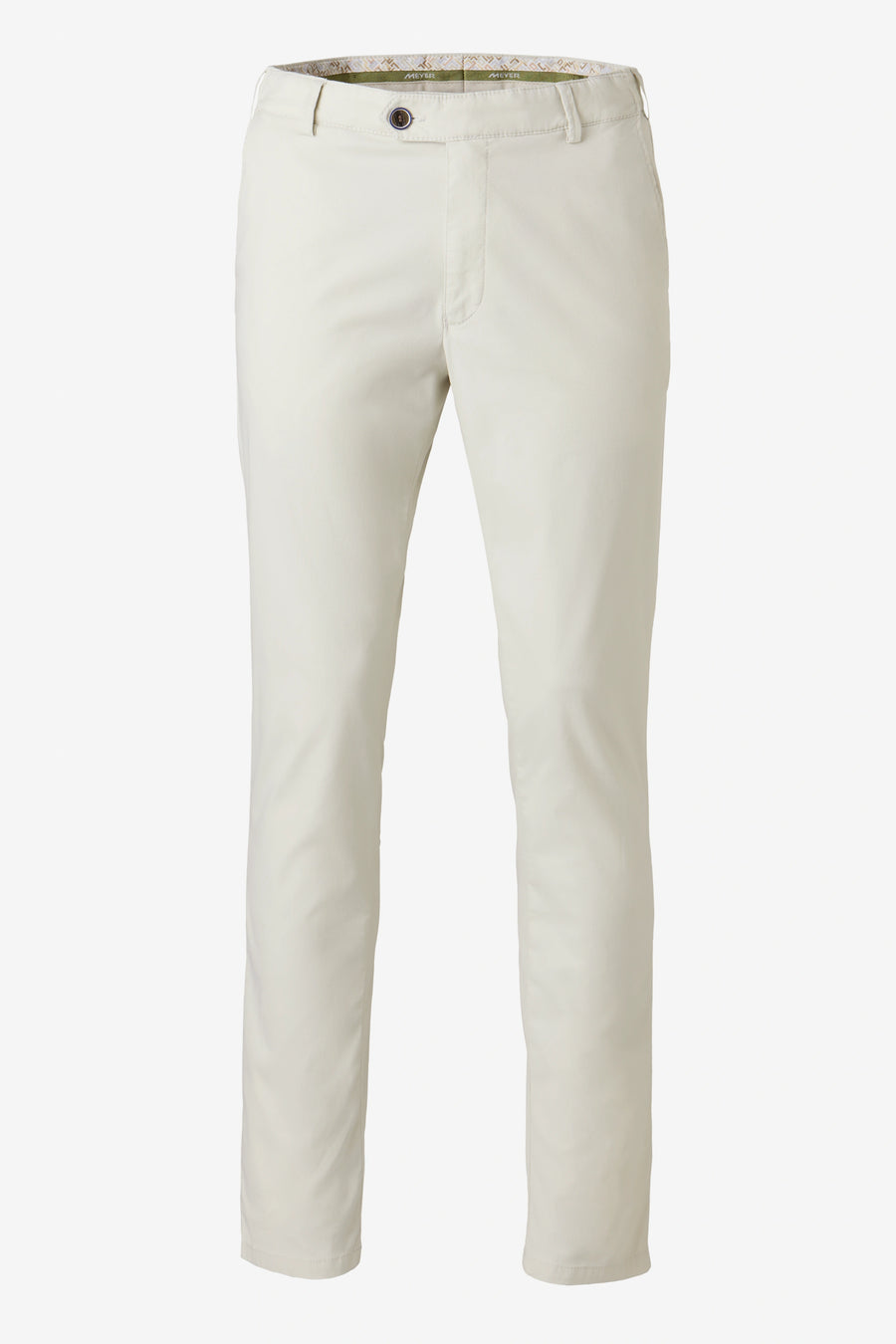 Oslo 1-5081 COTTON TENCEL™ CHINOS
