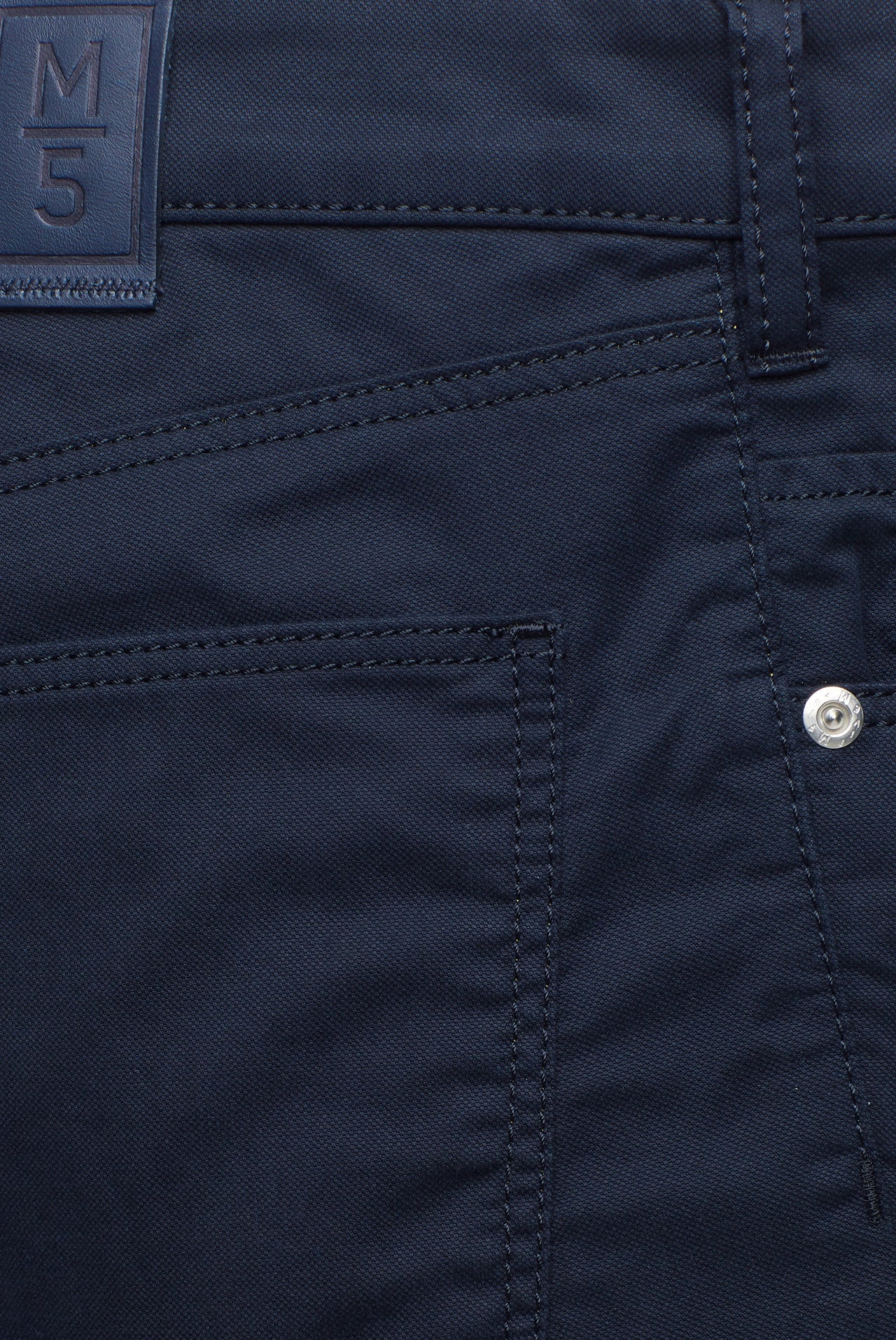 SLIM 9-6124 ULTRA-LIGHT PIMA