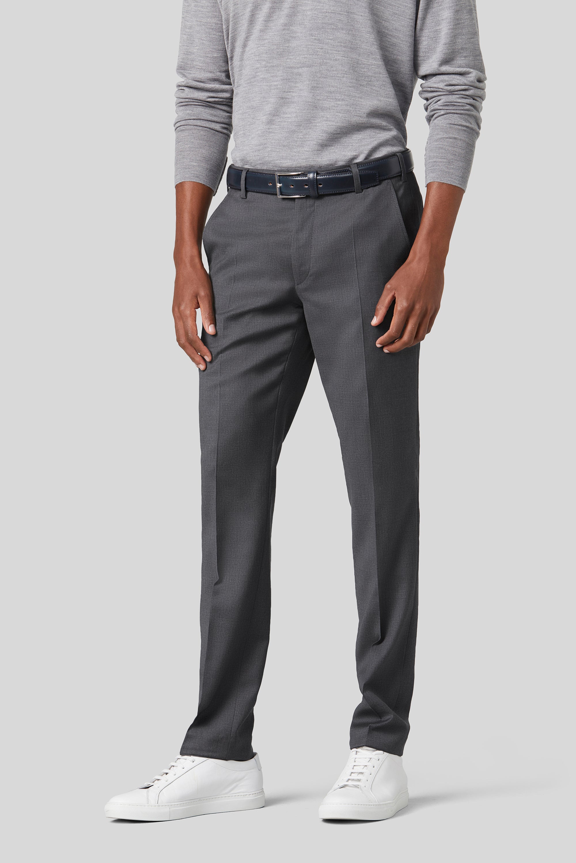 Bonn 9-8400 DELUXE SUPER 100