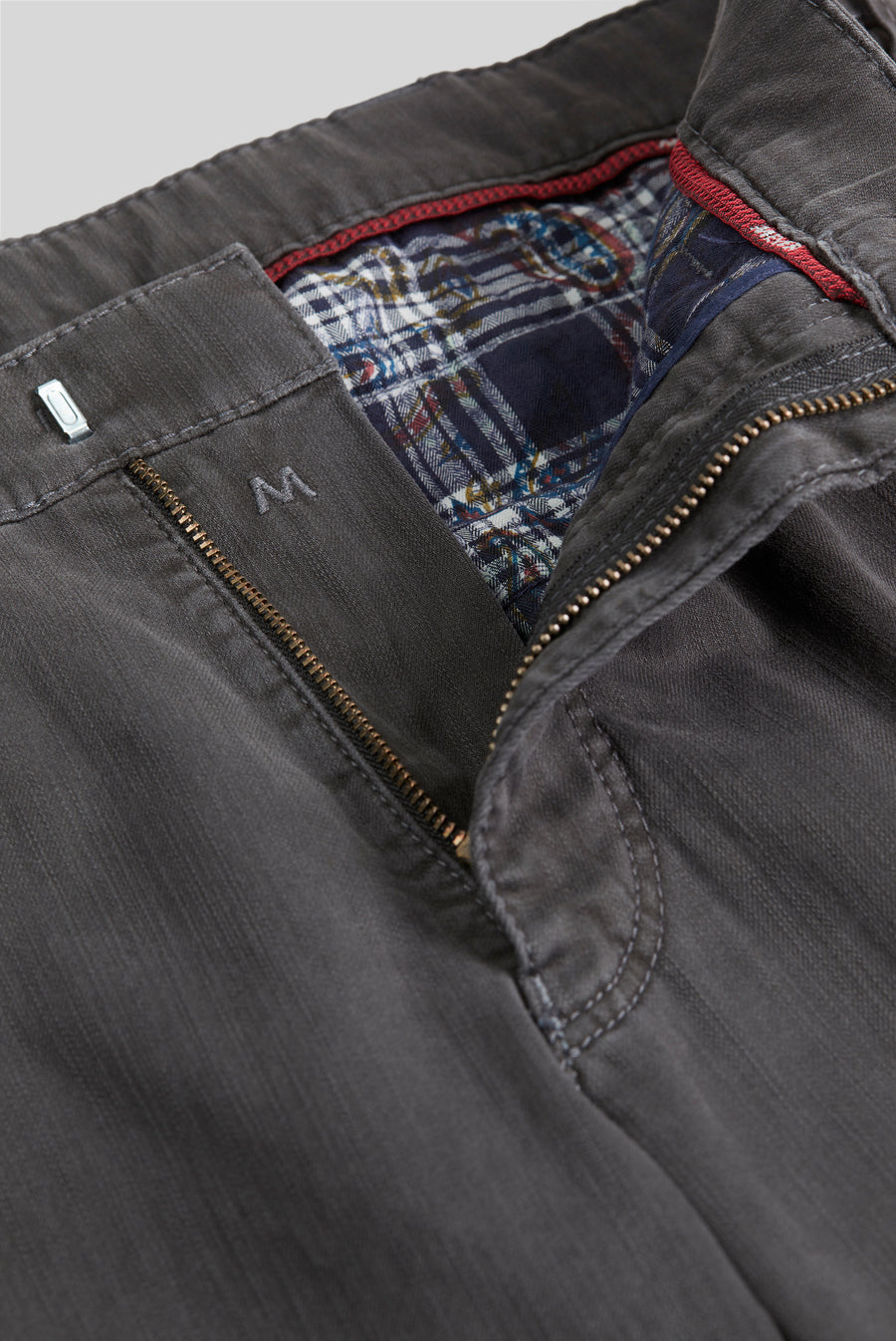 Diego 2-3915 THERMAL FLAME LOOK