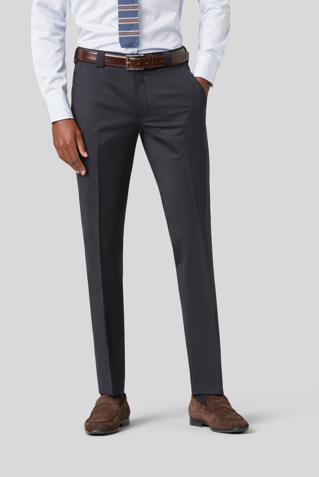 Roma 9-288 PREMIUM SOFT TWILL