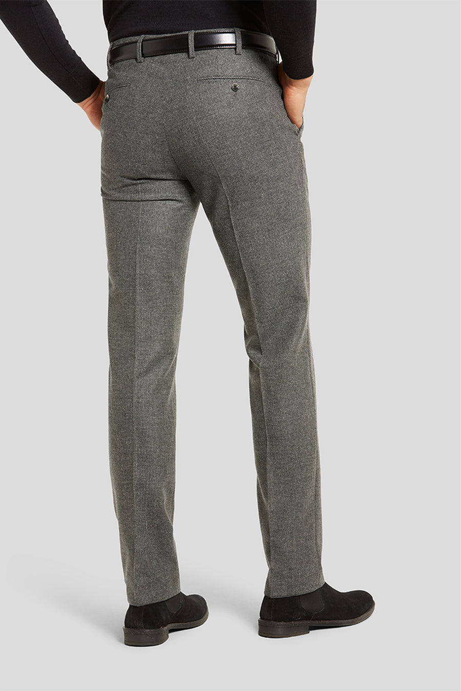 Bonn 1-2513 MICRO DESIGN