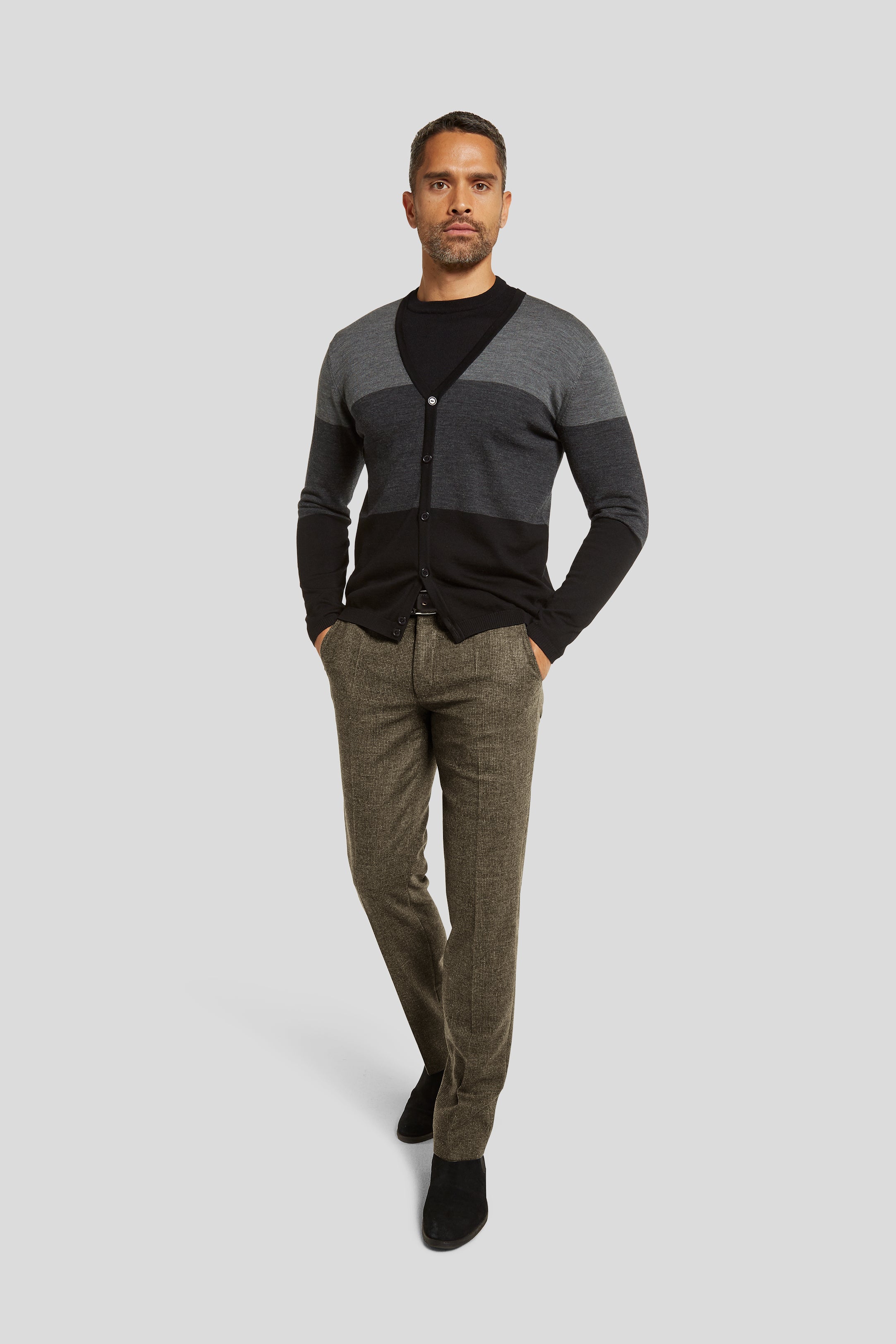 Bonn 1-2513 MICRO DESIGN