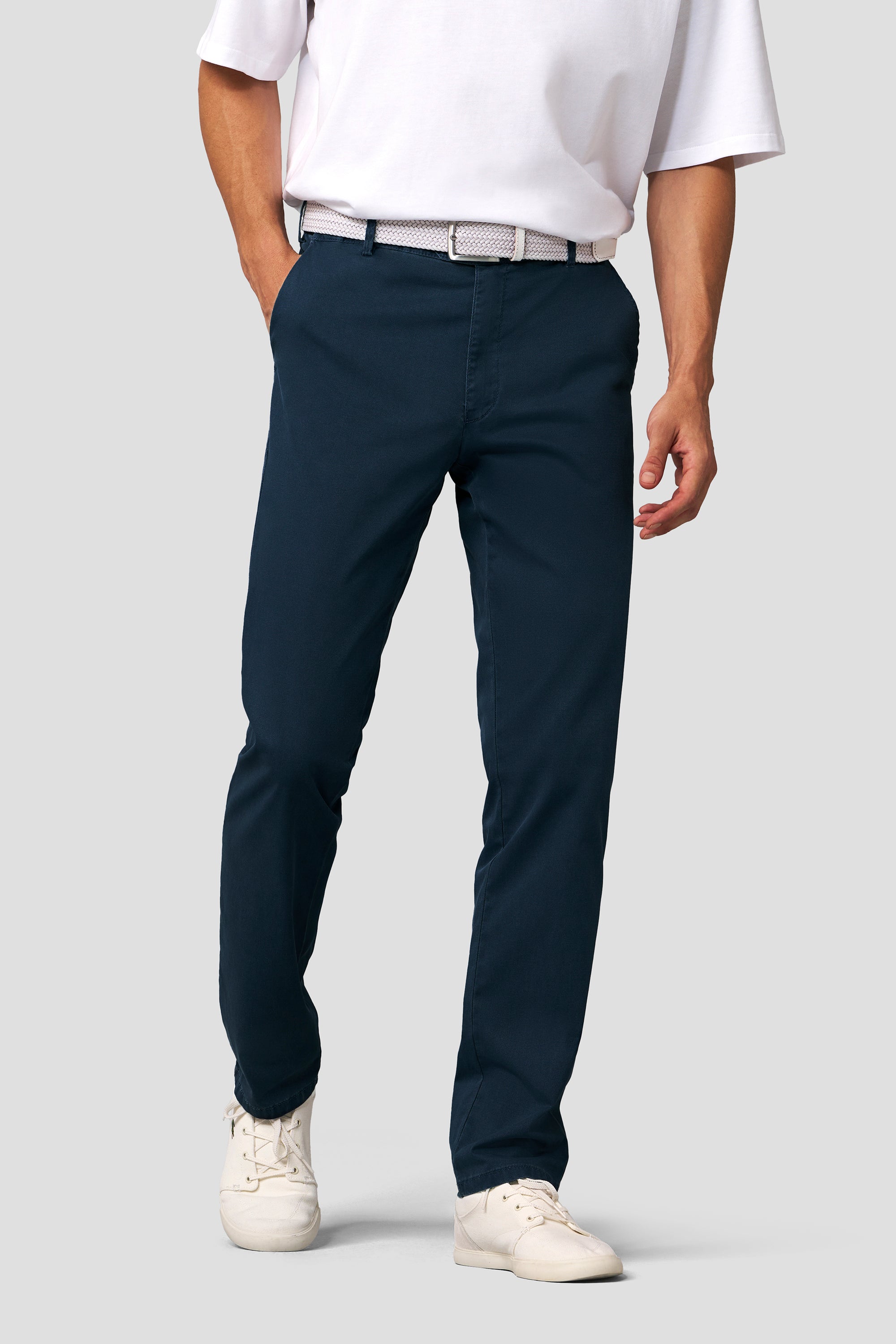 Oslo 1-5059 FLEX MICRO COTTON