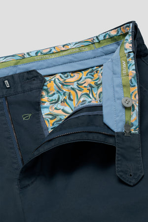 Oslo 1-5059 FLEX MICRO COTTON