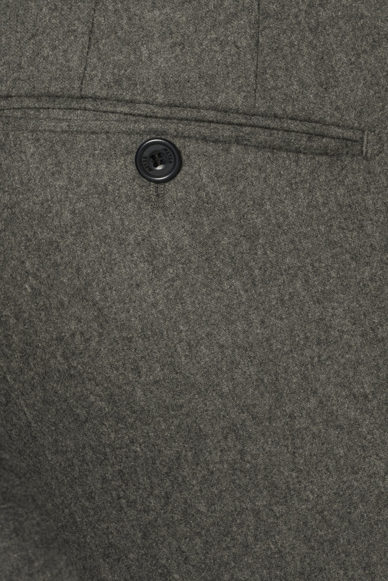 Bonn 2-2603 LUXURY FLANNEL