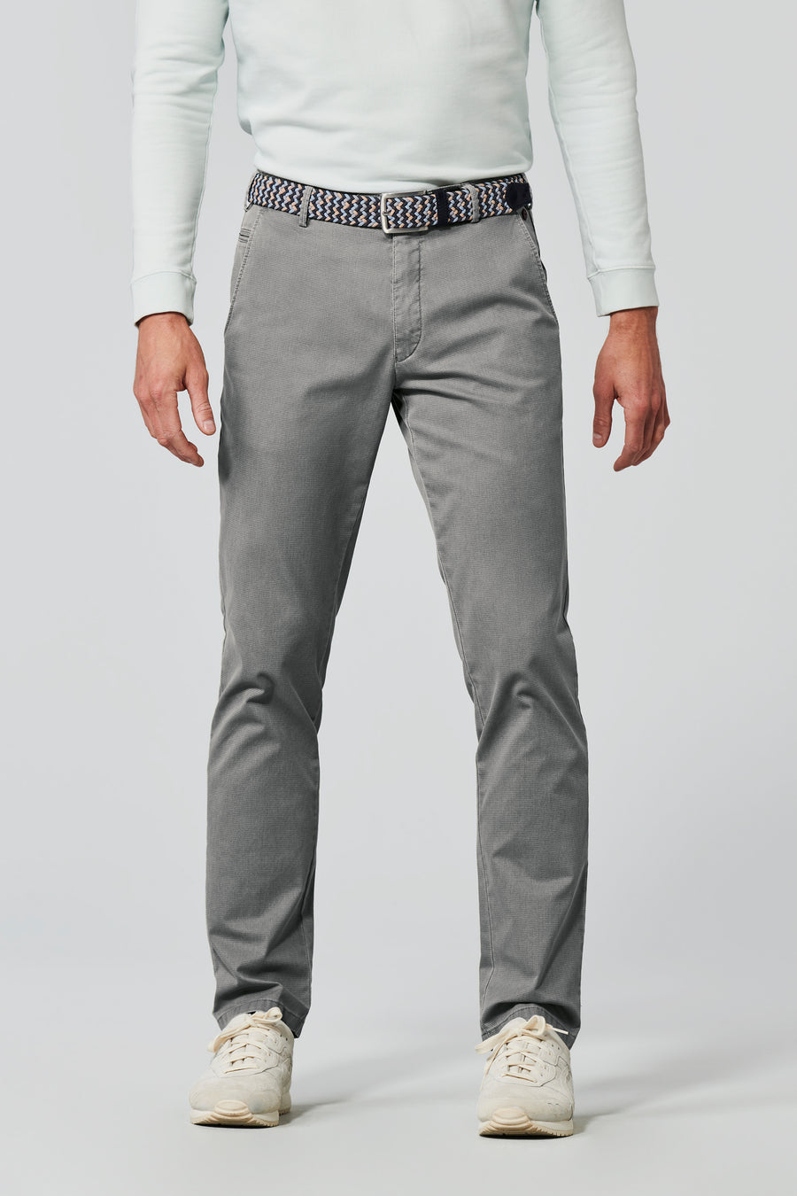 Bonn 1-5066 FANCY STRUCTURE