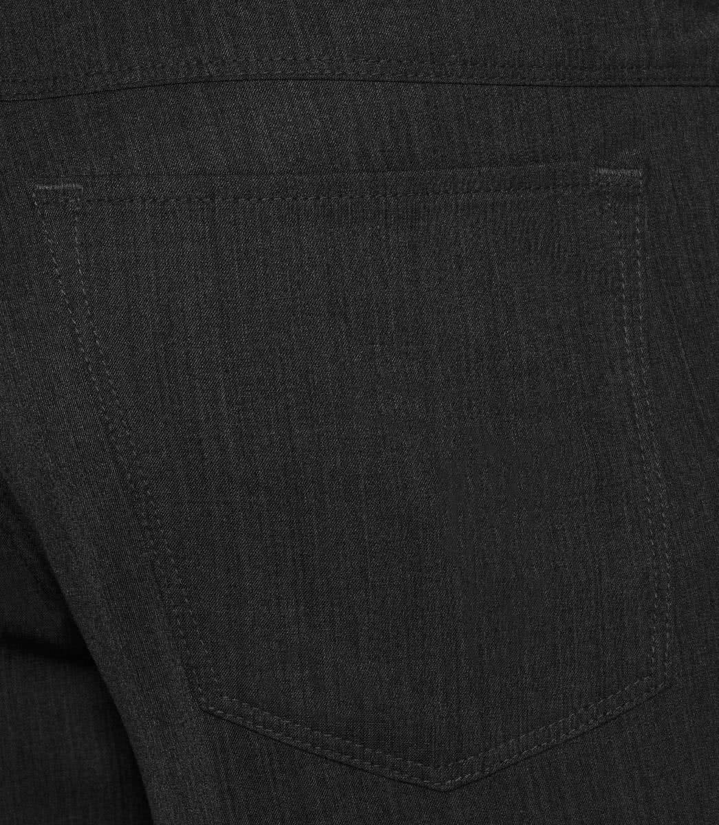 Arizona 9-2500 FIVE-POCKET  TWILL