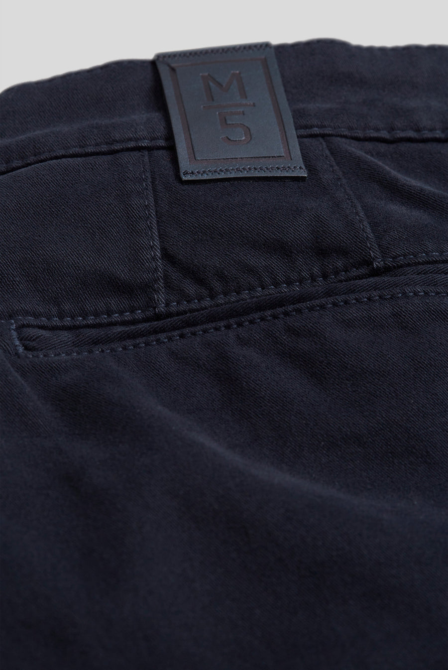 CHINO 9-6002 WINTER CHINO - SOFT TOUCH