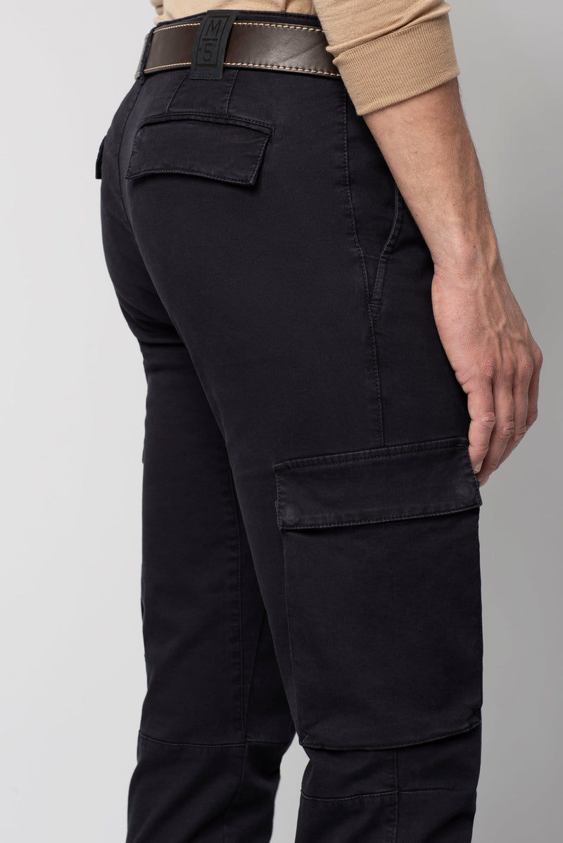 CARGO 9-6172 PERFORMANCE CARGO