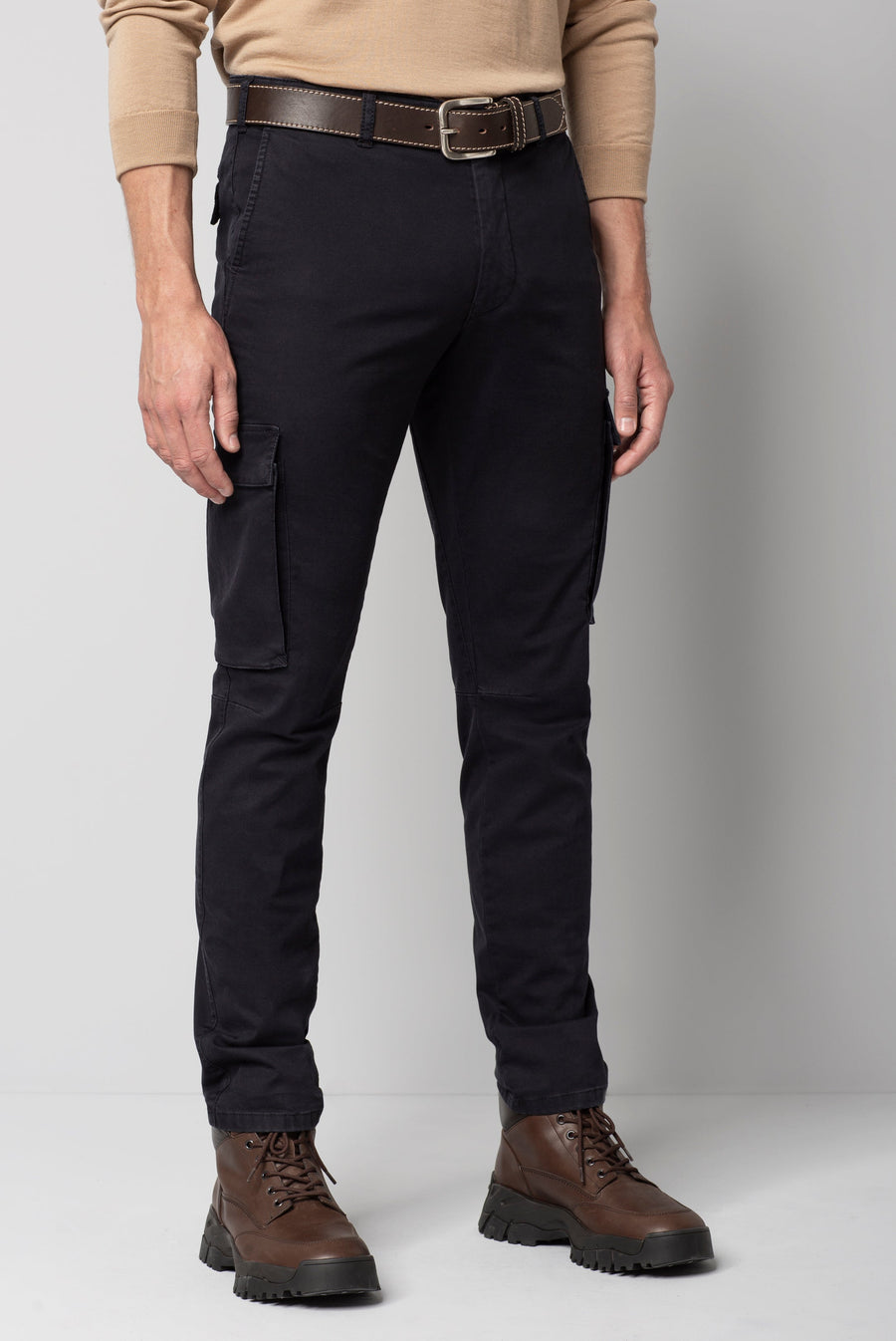 CARGO 9-6172 PERFORMANCE CARGO