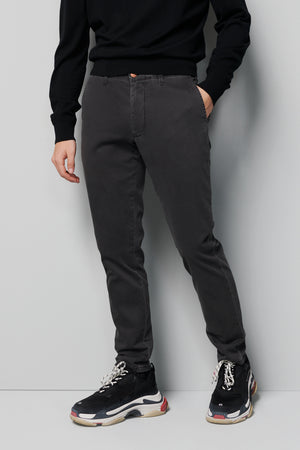 FIT 9-6106 HIGH PERFORMANCE CHINO