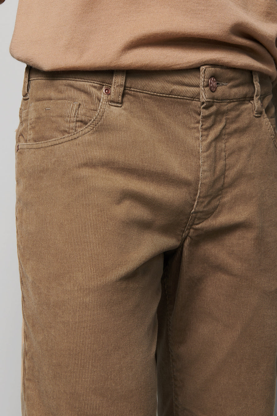 SLIM 2-6180 CASUAL CORD