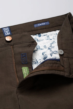 CHINO 2-6171 MICRO FANTASY