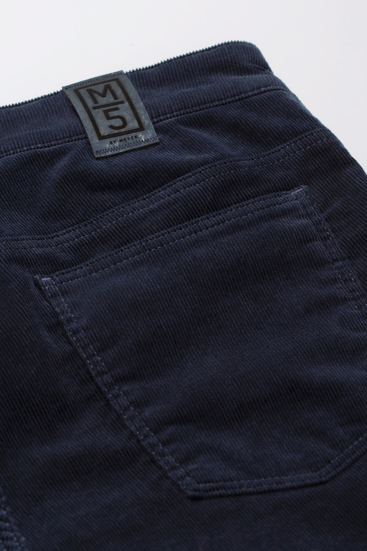 SLIM 2-6180 CASUAL CORD