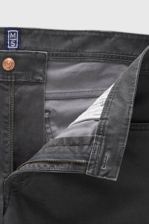 FIVE 9-6106 HIGH PERFORMANCE SATIN