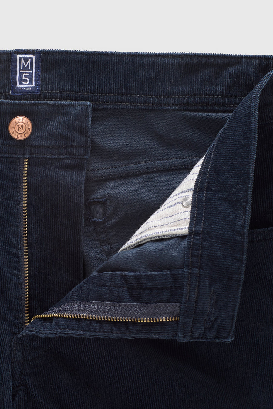 FIVE 2-6198 CASUAL CORD