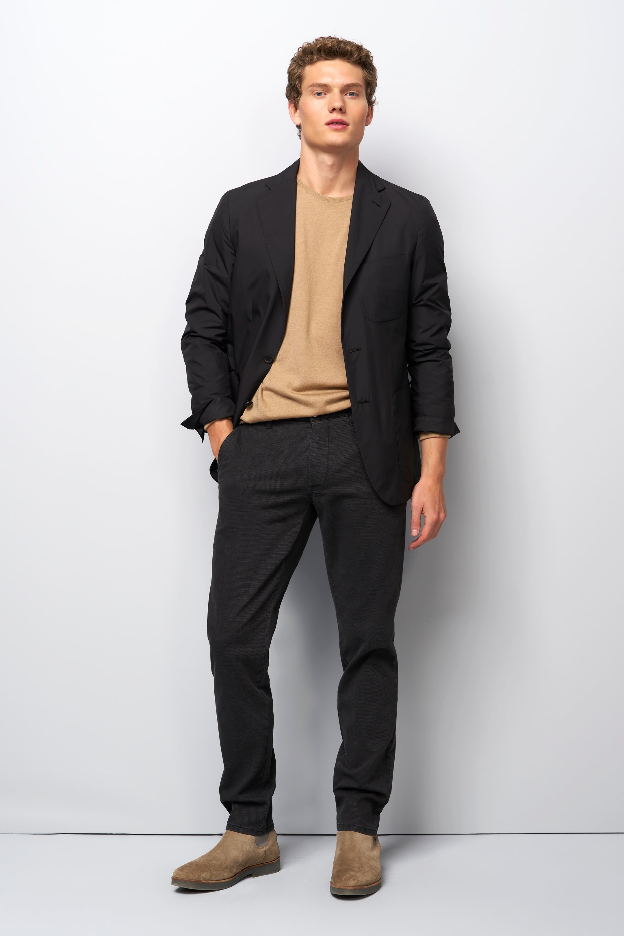 MOVE 2-6505 MICRO STRUCTURE