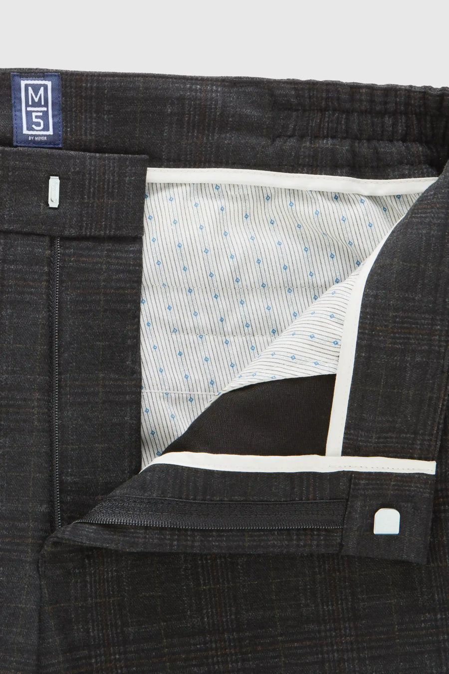 MOVE 2-6510 FLEX & EASY