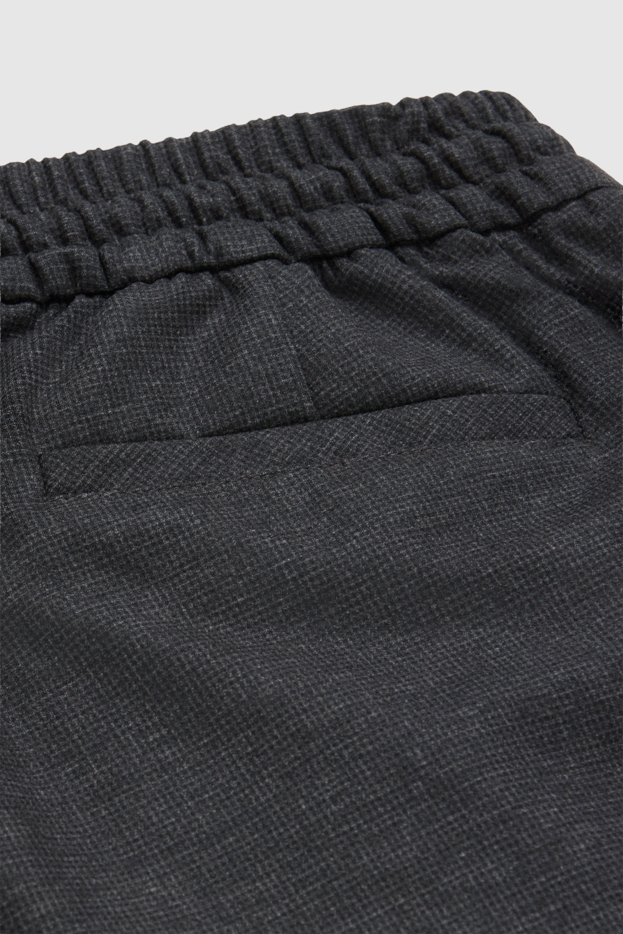 JOGGER 2-6510 FLEX - JOGGER