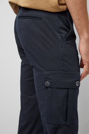 CARGO 1-6183 SUPER STRETCH FINE TEXTURE