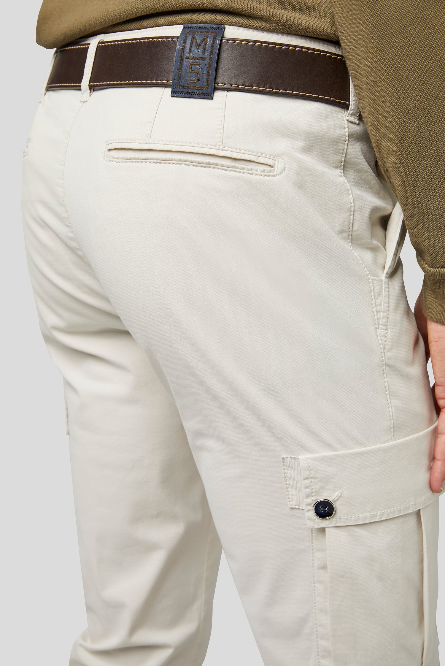 CARGO 1-6183 SUPER STRETCH FINE TEXTURE