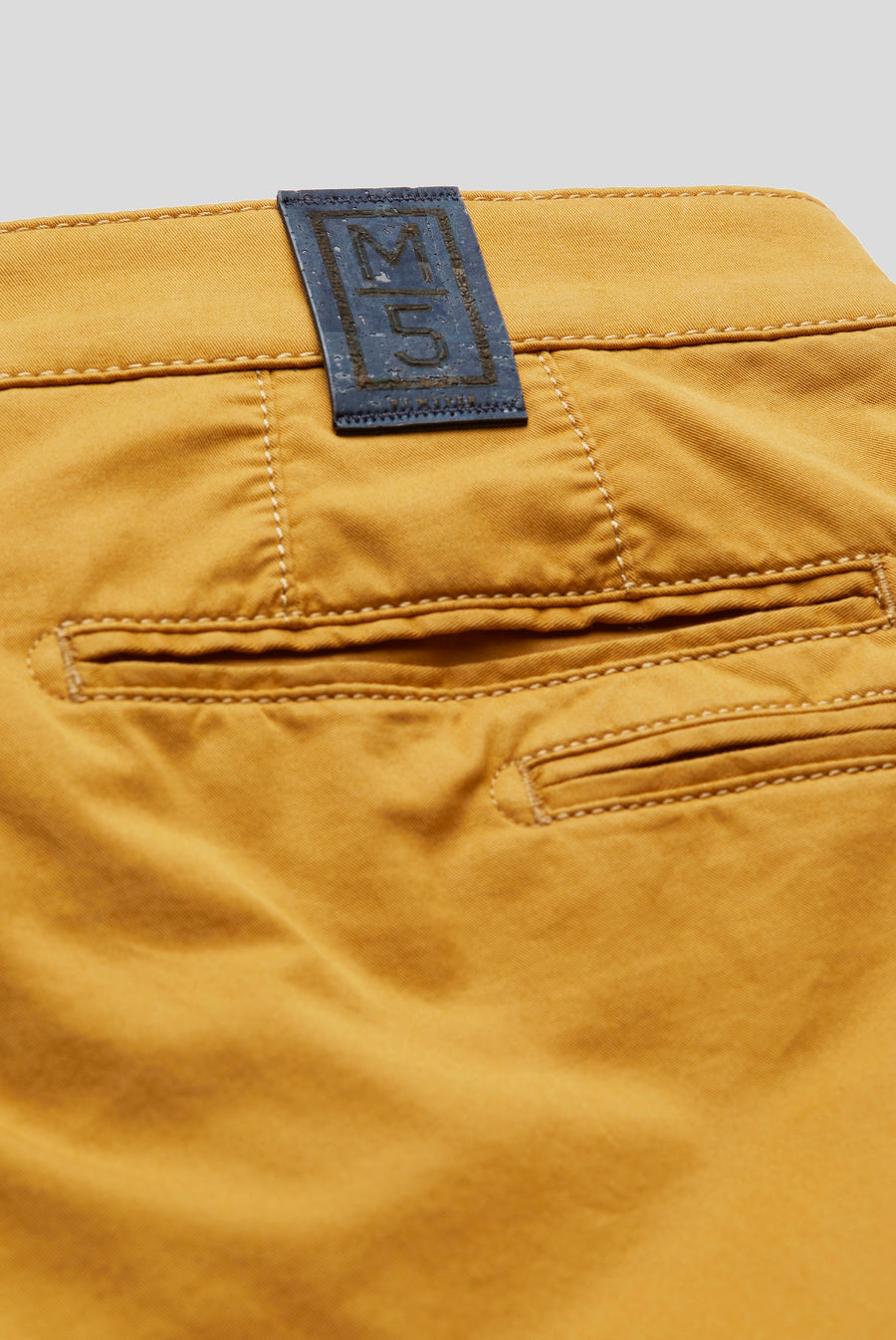 FIT 9-6140 ULTRALIGHT CHINO