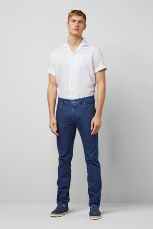 SLIM 9-6219 ULTRALIGHT DENIM