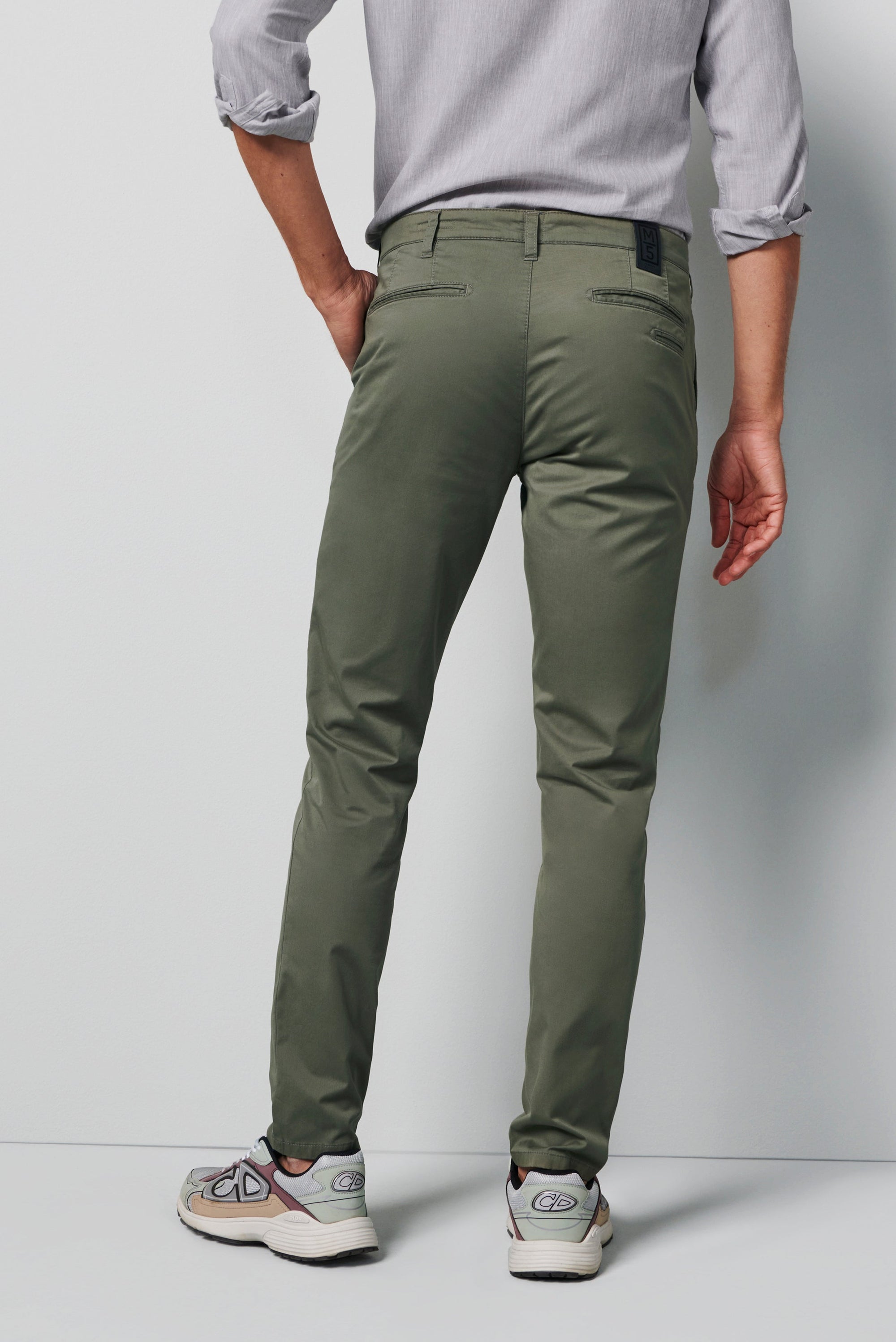 FIT 1-6008 ULTRAFINE & ULTRALIGHT