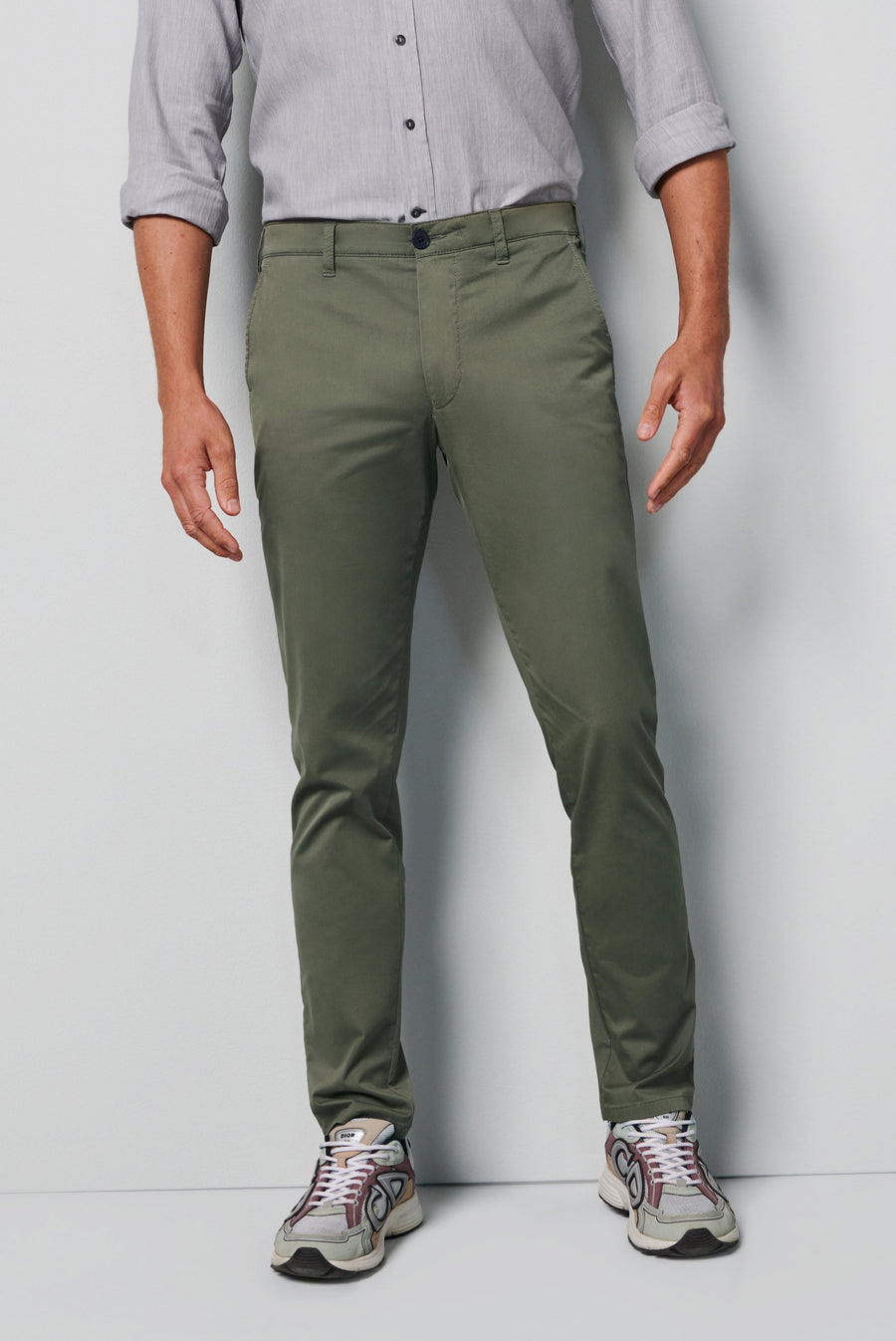 FIT 1-6008 ULTRAFINE & ULTRALIGHT