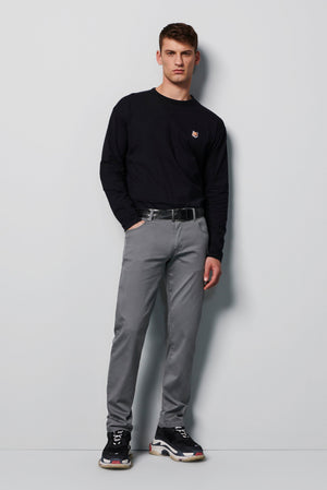 SLIM 1-6015 MICRO CANVAS