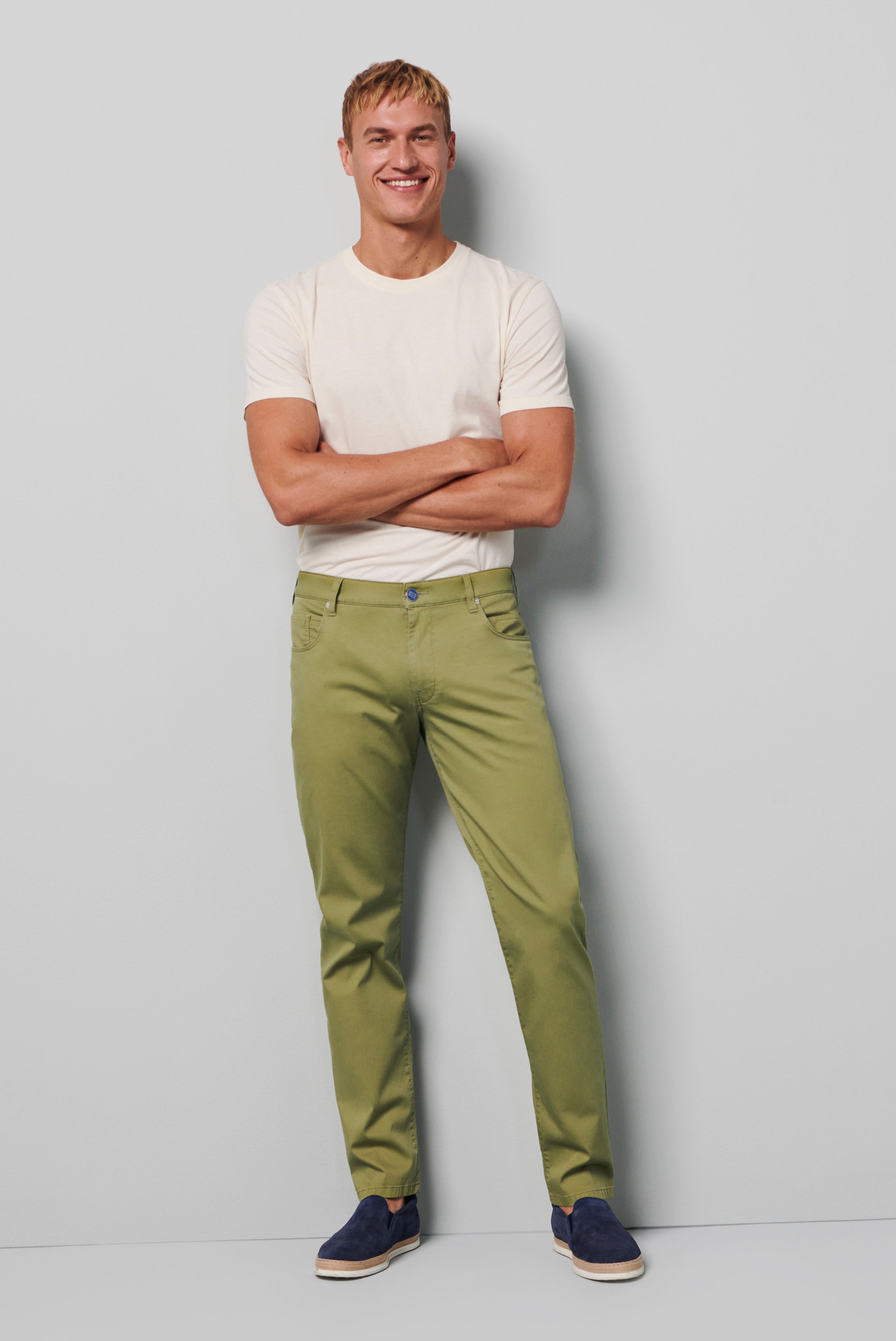 SLIM 1-6015 MICRO CANVAS