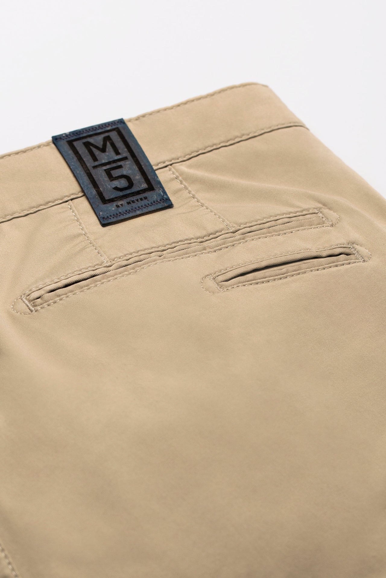 FIT 1-6008 ULTRAFINE & ULTRALIGHT