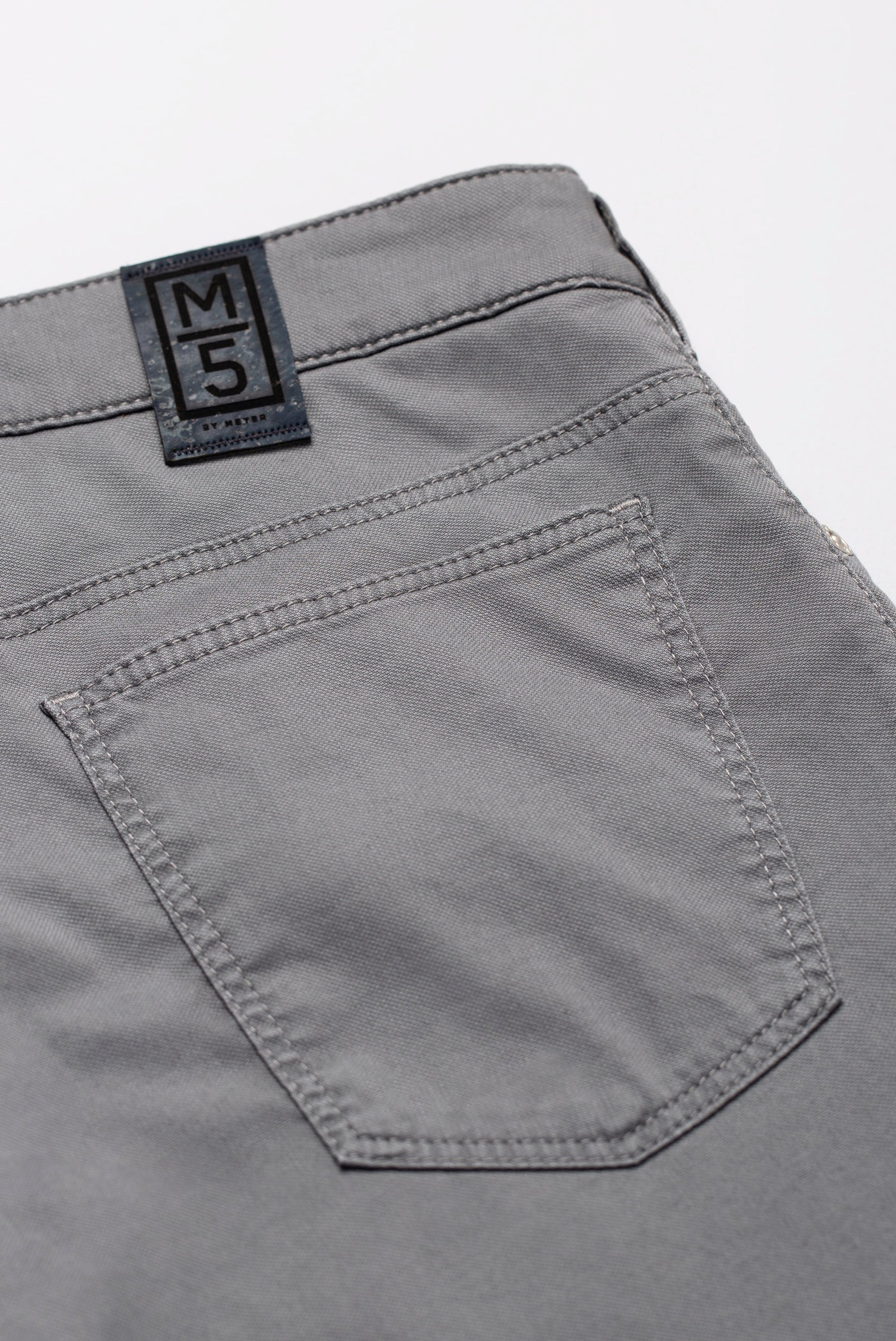 SLIM 1-6015 MICRO CANVAS