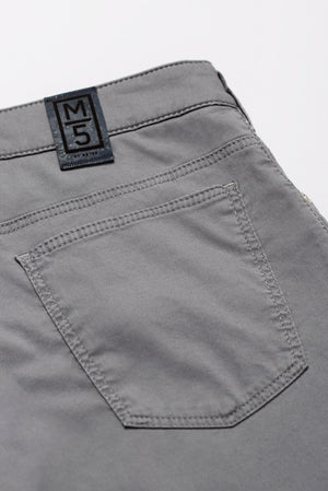 SLIM 1-6015 MICRO CANVAS