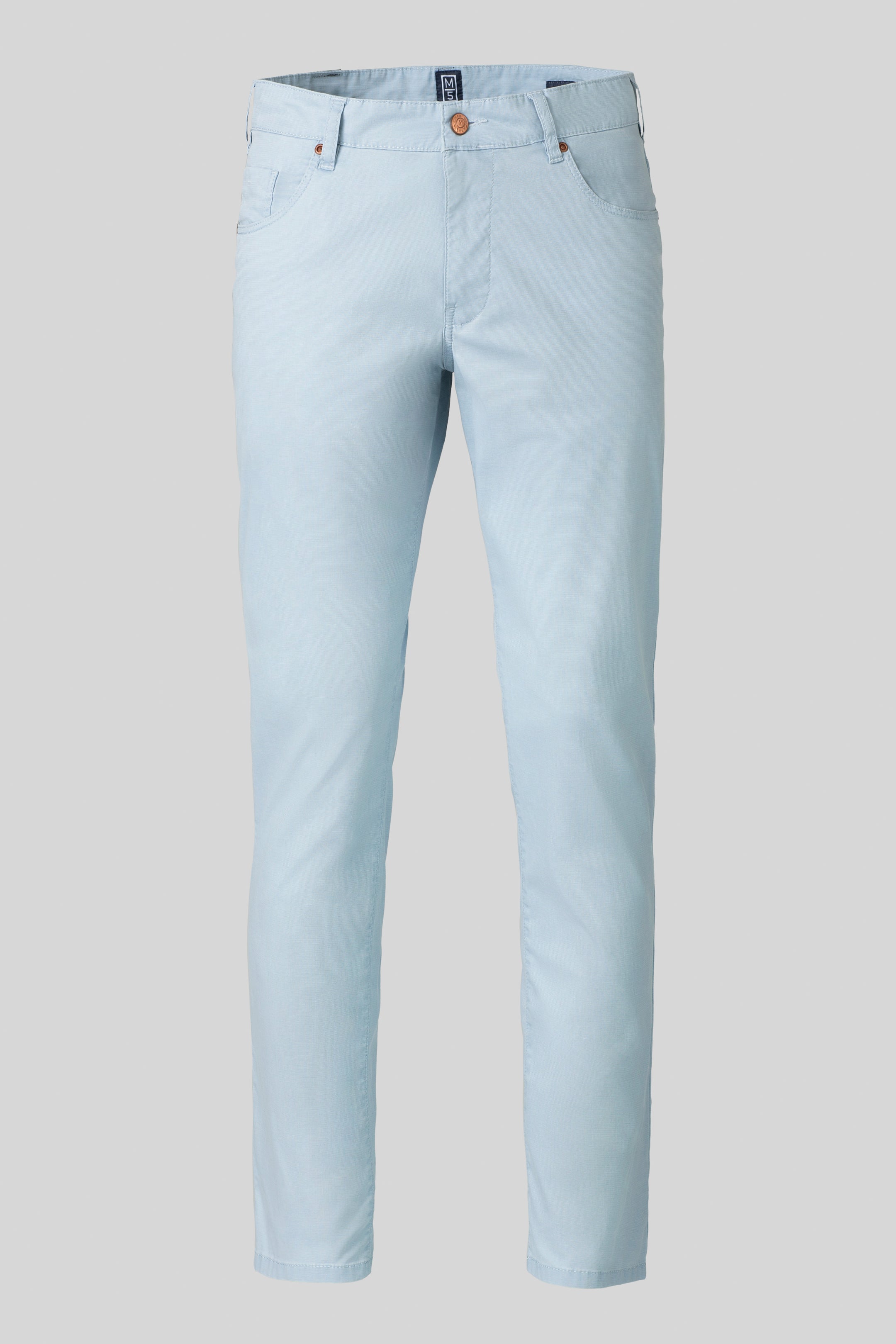 SLIM 1-6184 ULTRALIGHT MICRO STRUCTURE