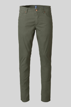 SLIM 1-6184 ULTRALIGHT MICRO STRUCTURE